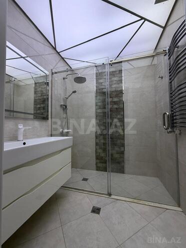 Продаётся 2-комн. новостройка 100 м², м. 8 ноября, photo 18 from 26