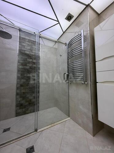 Продаётся 2-комн. новостройка 100 м², м. 8 ноября, photo 20 from 26