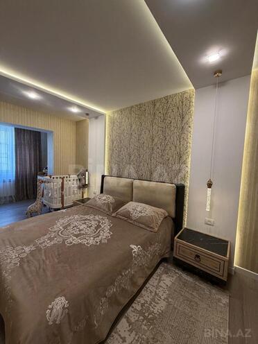 Продаётся 2-комн. новостройка 100 м², м. 8 ноября, photo 10 from 26