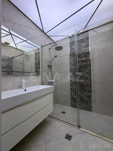 Продаётся 2-комн. новостройка 100 м², м. 8 ноября, photo 21 from 26
