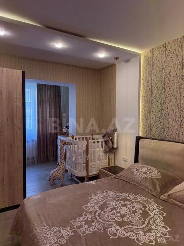 Продаётся 2-комн. новостройка 100 м², м. 8 ноября, photo 8 from 26
