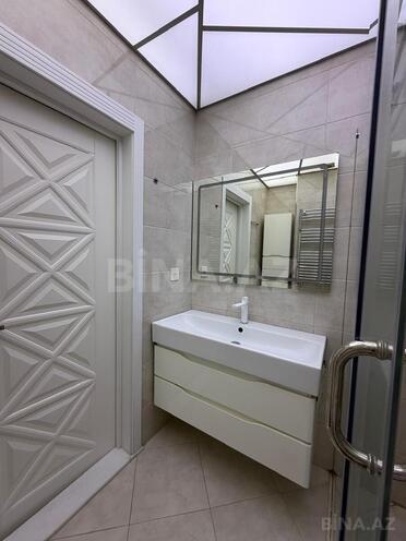 Продаётся 2-комн. новостройка 100 м², м. 8 ноября, photo 16 from 26