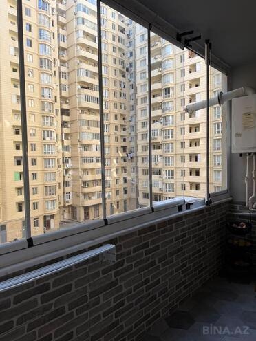 Продаётся 2-комн. новостройка 100 м², м. 8 ноября, photo 25 from 26