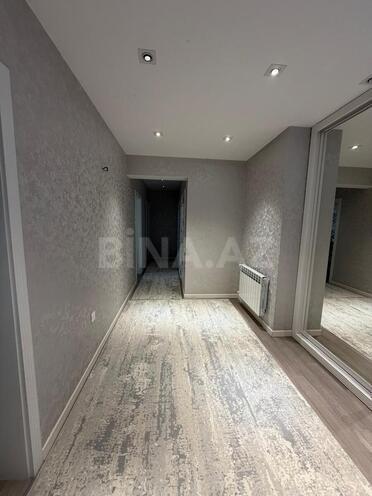 Продаётся 2-комн. новостройка 100 м², м. 8 ноября, photo 15 from 26