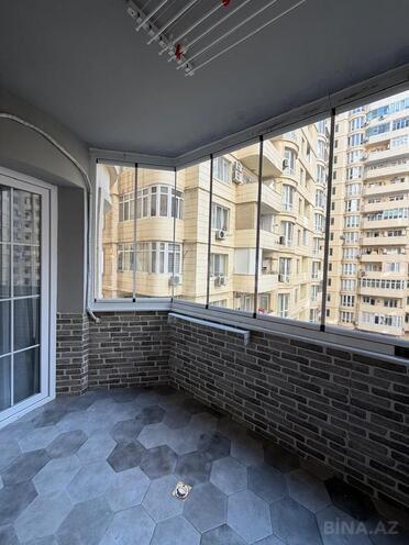 Продаётся 2-комн. новостройка 100 м², м. 8 ноября, photo 23 from 26