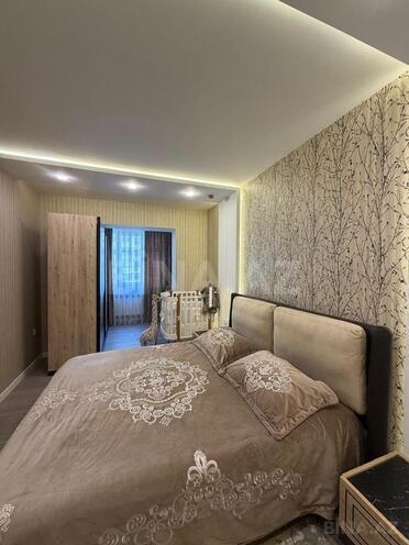 Продаётся 2-комн. новостройка 100 м², м. 8 ноября, photo 9 from 26