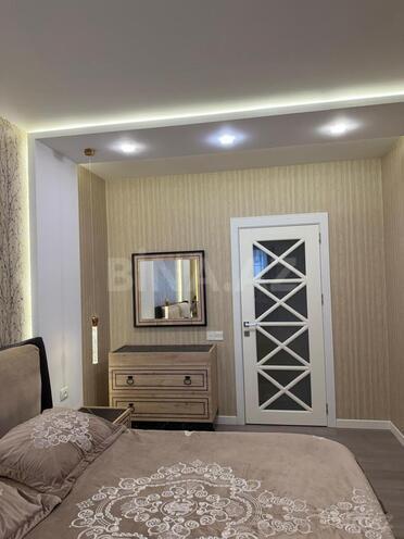 Продаётся 2-комн. новостройка 100 м², м. 8 ноября, photo 12 from 26