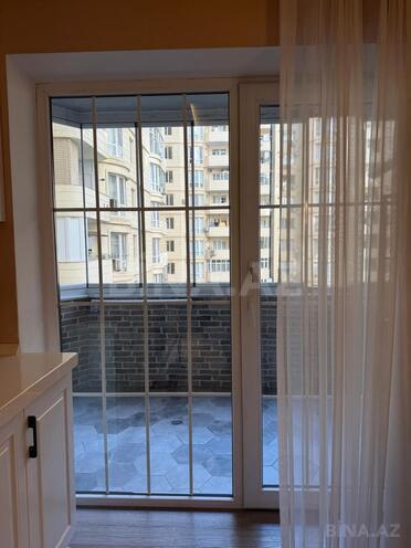 Продаётся 2-комн. новостройка 100 м², м. 8 ноября, photo 24 from 26
