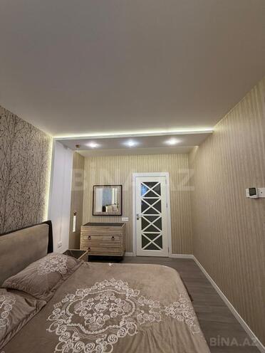 Продаётся 2-комн. новостройка 100 м², м. 8 ноября, photo 13 from 26