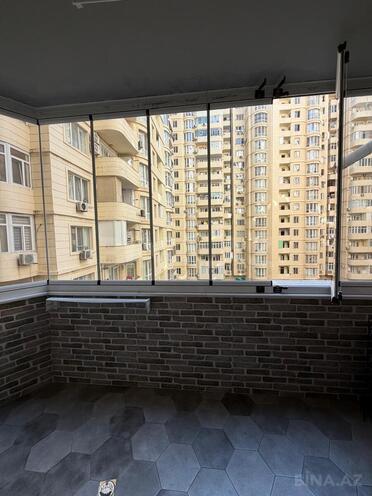 Продаётся 2-комн. новостройка 100 м², м. 8 ноября, photo 22 from 26