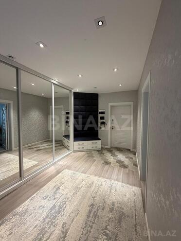 Продаётся 2-комн. новостройка 100 м², м. 8 ноября, photo 14 from 26