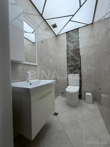 Продаётся 2-комн. новостройка 100 м², м. 8 ноября, photo 19 from 26