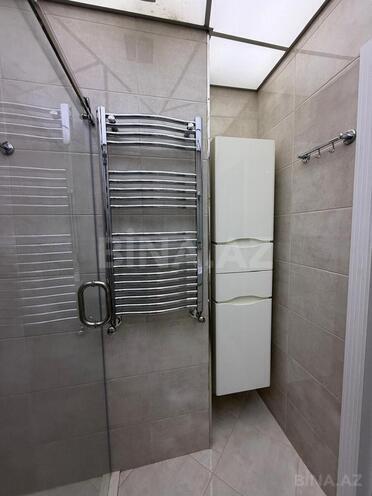 Продаётся 2-комн. новостройка 100 м², м. 8 ноября, photo 17 from 26