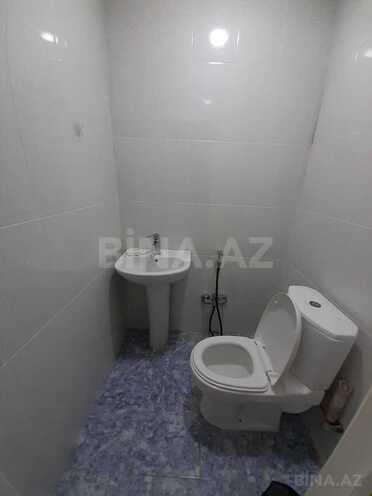 İcarəyə verilir 2 otaqlı yeni tikili 68 m², Yeni Yasamal q., photo 8 from 10