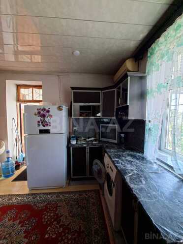Продаётся 5-комн. дом/дача 100 м², пос. Карачухур, photo 5 from 12
