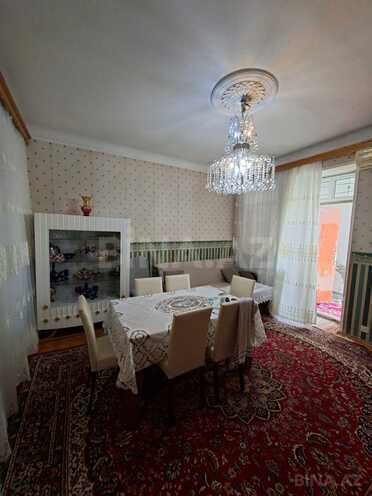 Продаётся 5-комн. дом/дача 100 м², пос. Карачухур, photo 4 from 12