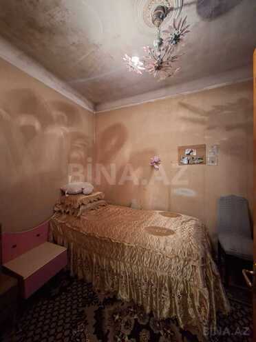 Продаётся 5-комн. дом/дача 100 м², пос. Карачухур, photo 11 from 12