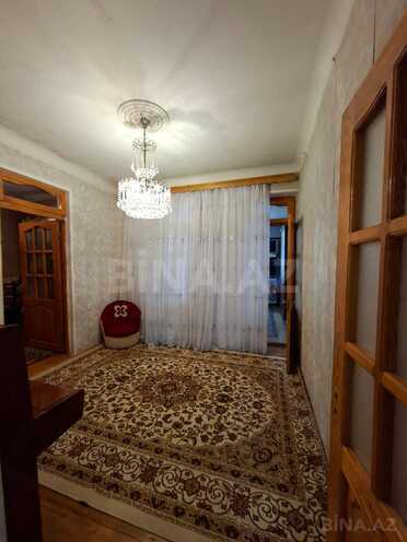 Продаётся 5-комн. дом/дача 100 м², пос. Карачухур, photo 8 from 12