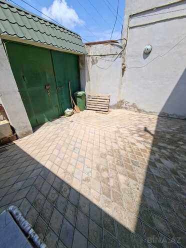 Продаётся 5-комн. дом/дача 100 м², пос. Карачухур, photo 10 from 12