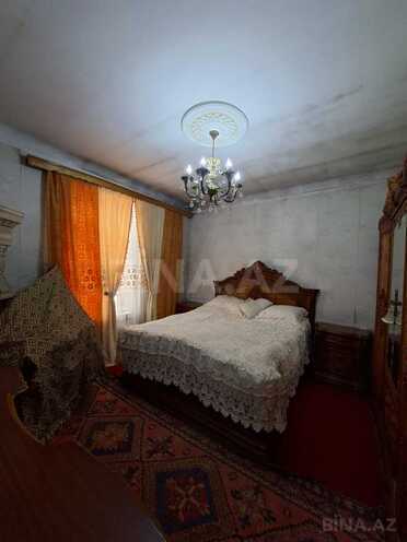 Продаётся 5-комн. дом/дача 100 м², пос. Карачухур, photo 9 from 12