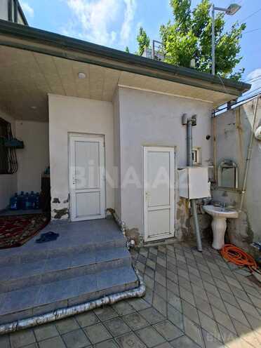 Продаётся 5-комн. дом/дача 100 м², пос. Карачухур, photo 6 from 12