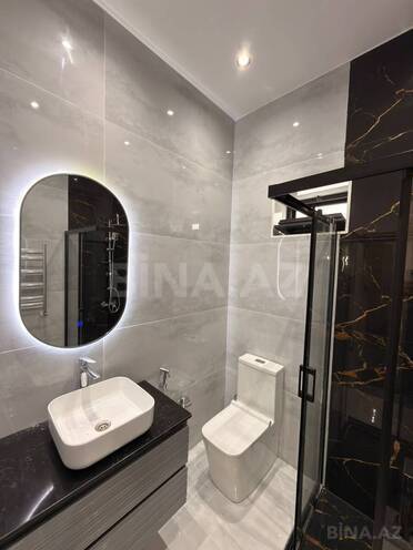 Продаётся 4-комн. дом/дача 150 м², пос. Шувеляны, photo 18 from 20