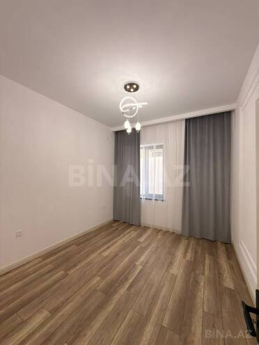 Продаётся 4-комн. дом/дача 150 м², пос. Шувеляны, photo 17 from 20
