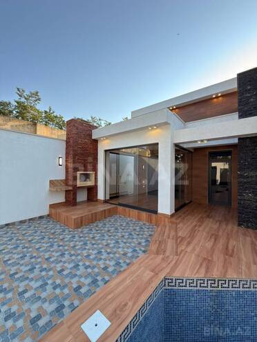 Продаётся 4-комн. дом/дача 150 м², пос. Шувеляны, photo 7 from 20