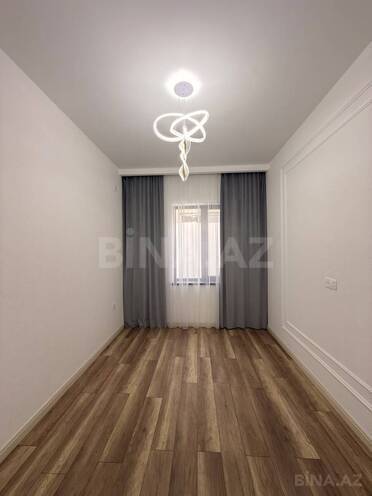 Продаётся 4-комн. дом/дача 150 м², пос. Шувеляны, photo 15 from 20