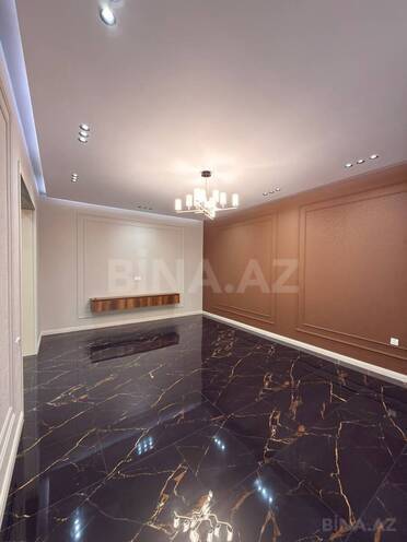 Продаётся 4-комн. дом/дача 150 м², пос. Шувеляны, photo 10 from 20