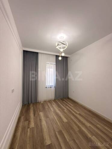 Продаётся 4-комн. дом/дача 150 м², пос. Шувеляны, photo 16 from 20