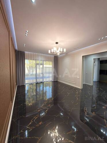 Продаётся 4-комн. дом/дача 150 м², пос. Шувеляны, photo 11 from 20