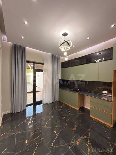 Продаётся 4-комн. дом/дача 150 м², пос. Шувеляны, photo 14 from 20