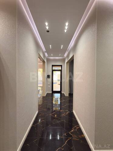 Продаётся 4-комн. дом/дача 150 м², пос. Шувеляны, photo 9 from 20