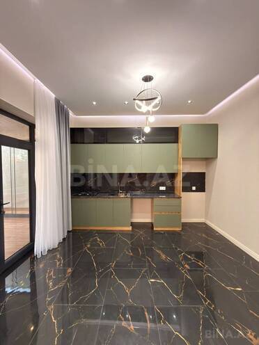 Продаётся 4-комн. дом/дача 150 м², пос. Шувеляны, photo 13 from 20