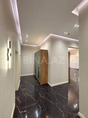 Продаётся 4-комн. дом/дача 150 м², пос. Шувеляны, photo 12 from 20