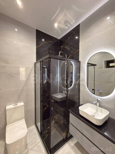 Продаётся 4-комн. дом/дача 150 м², пос. Шувеляны, photo 19 from 20