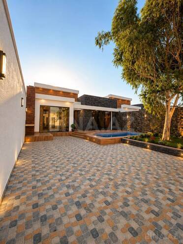 Продаётся 4-комн. дом/дача 150 м², пос. Шувеляны, photo 1 from 20