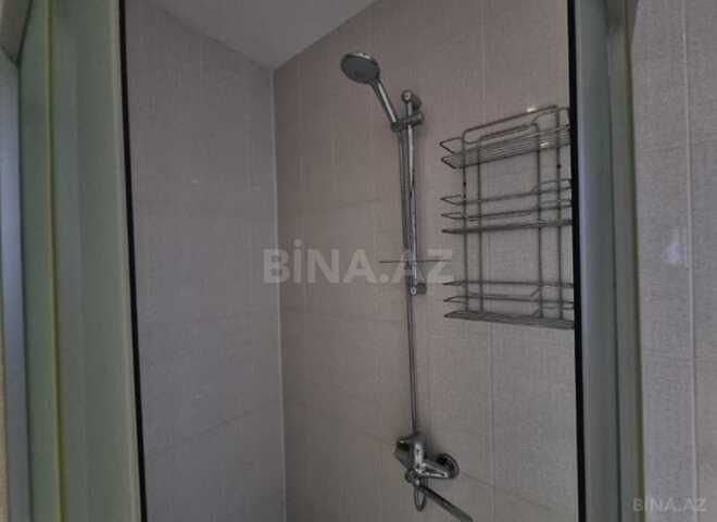 Продаётся 3-комн. новостройка 136 м², м. Сахил, photo 19 from 20