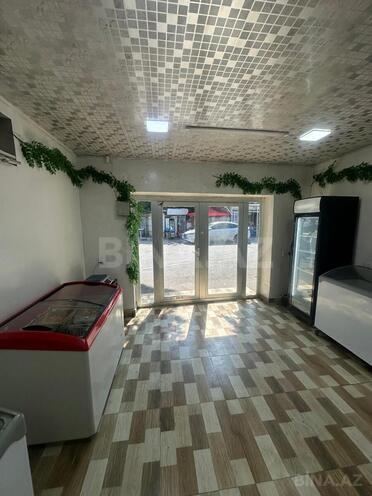 İcarəyə verilir  obyekt 30 m², Yasamal r., photo 1 from 6