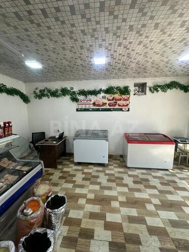 İcarəyə verilir  obyekt 30 m², Yasamal r., photo 4 from 6