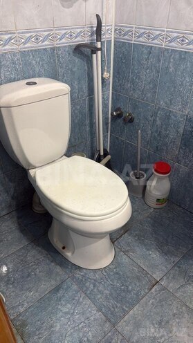 Сдаётся 3-комн. новостройка 110 м², пос. Бакиханова, photo 13 from 14