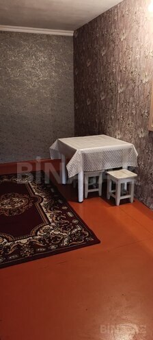 İcarəyə verilir 2 otaqlı köhnə tikili 40 m², Elmlər Akademiyası m., photo 3 from 7