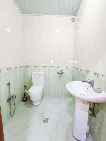 Продаётся 3-комн. новостройка 105 м², м. Халглар Достлугу, photo 19 from 24