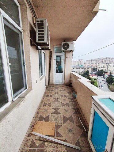 Продаётся 3-комн. новостройка 105 м², м. Халглар Достлугу, photo 21 from 24