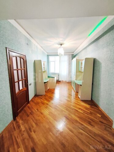 Продаётся 3-комн. новостройка 105 м², м. Халглар Достлугу, photo 4 from 24