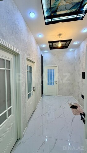 Продаётся 3-комн. новостройка 75 м², м. 20 января, photo 11 from 19