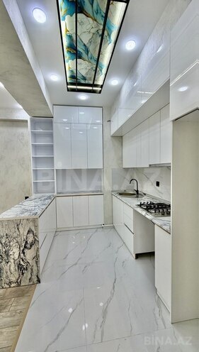 Продаётся 3-комн. новостройка 75 м², м. 20 января, photo 5 from 19