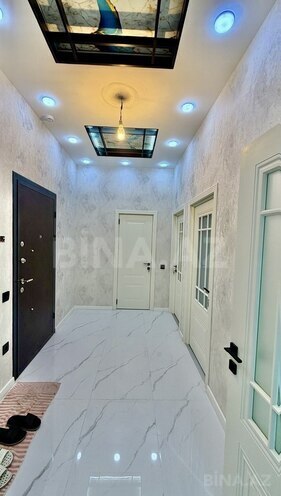 Продаётся 3-комн. новостройка 75 м², м. 20 января, photo 13 from 19