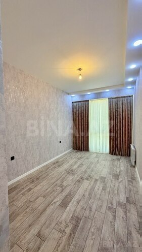 Продаётся 3-комн. новостройка 75 м², м. 20 января, photo 6 from 19